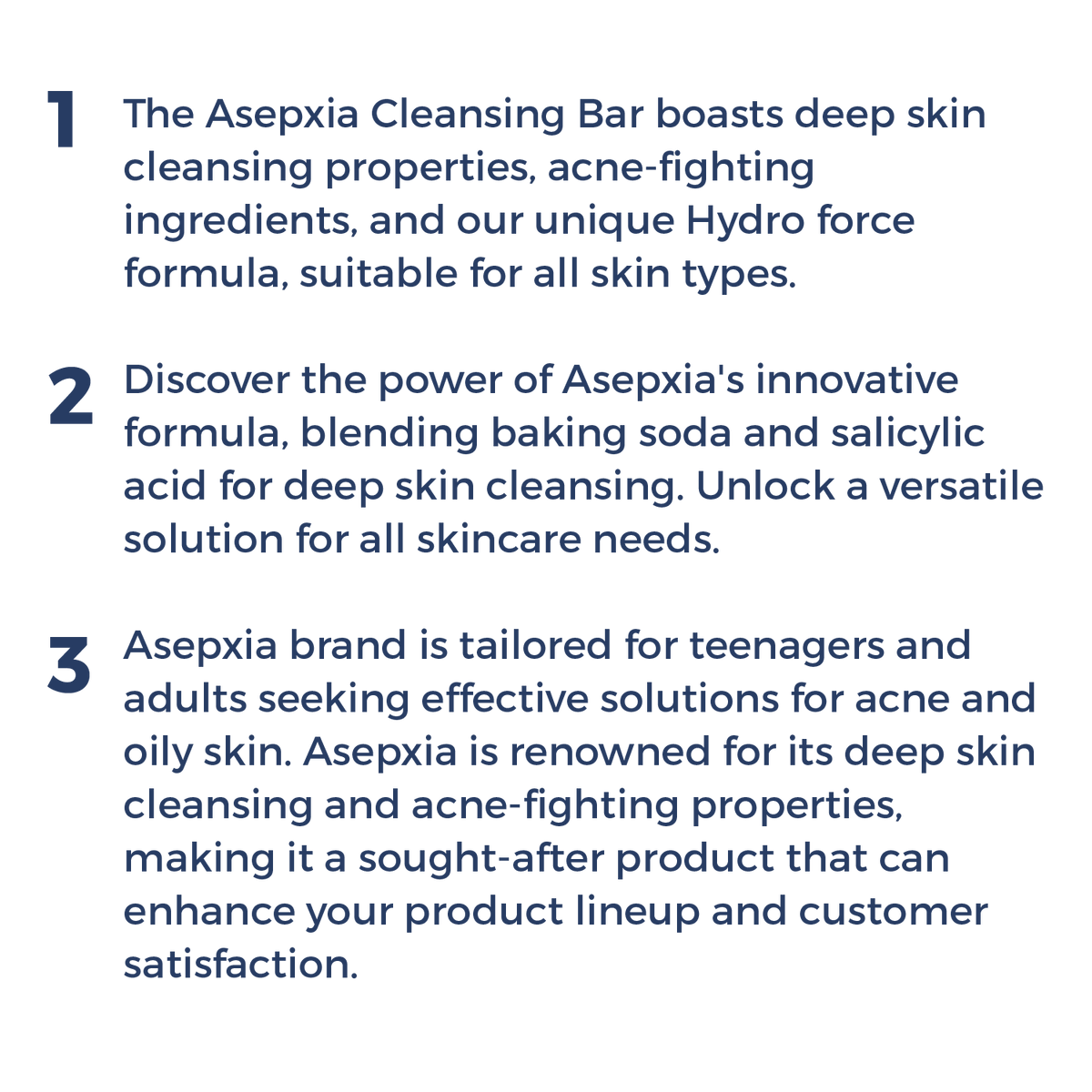 Pomada de la Campana Dr. Bell's Skin Ointment Multipurpose Soothes ir Genomma B2B Store