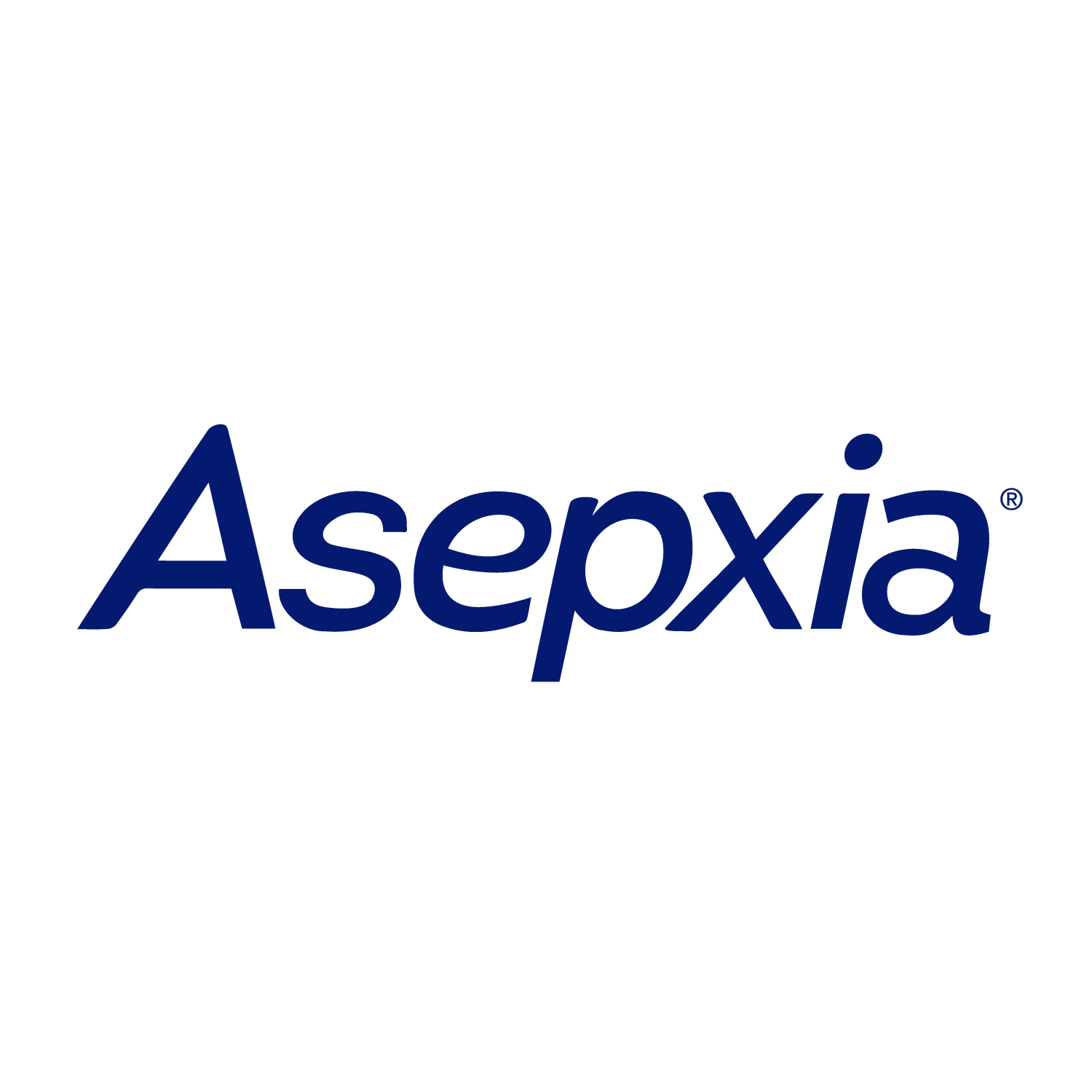 Asepxia