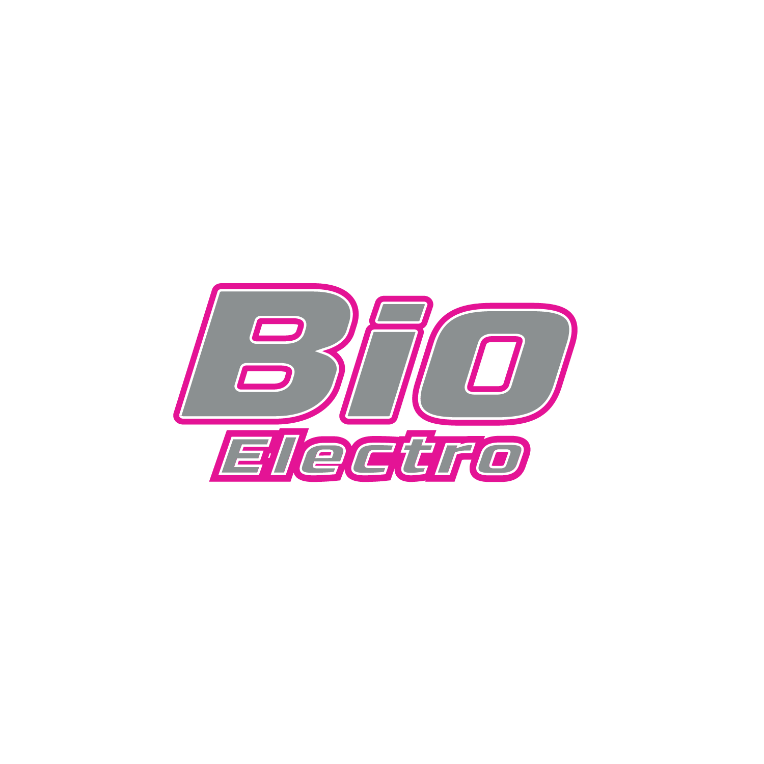 Bioelectro