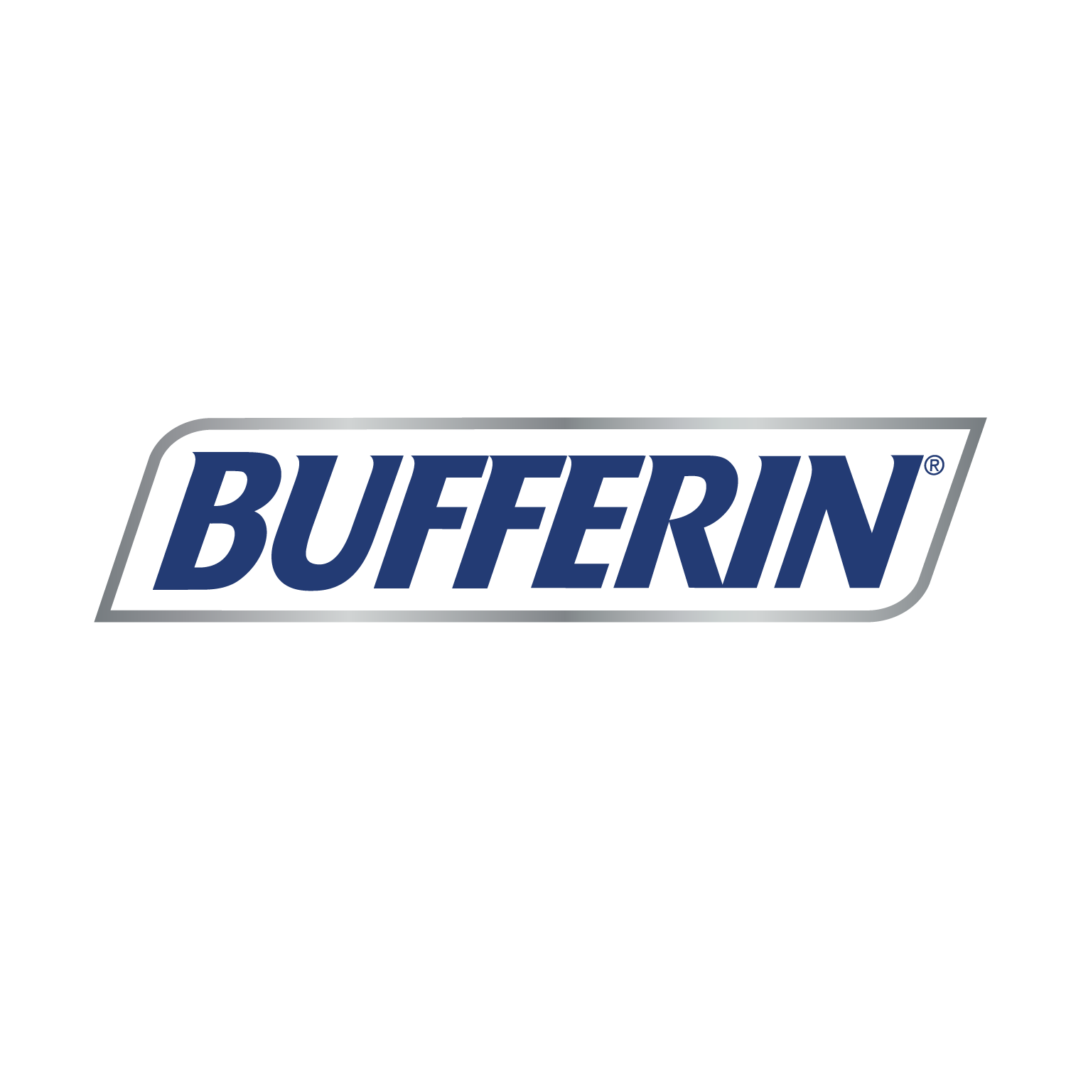 Bufferina