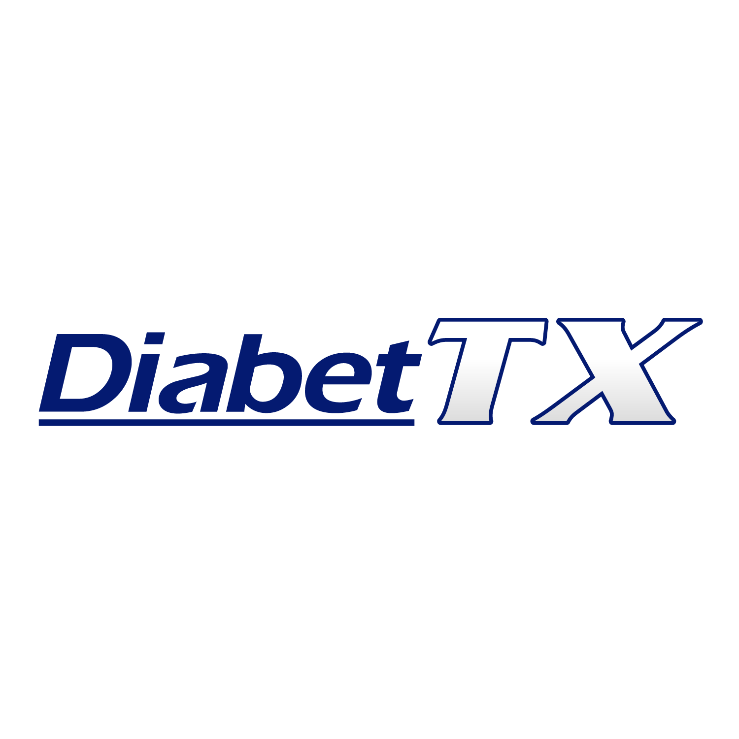 DiabetTX