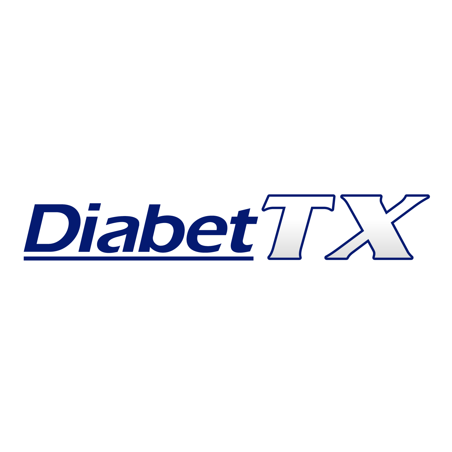 Diabetes TX