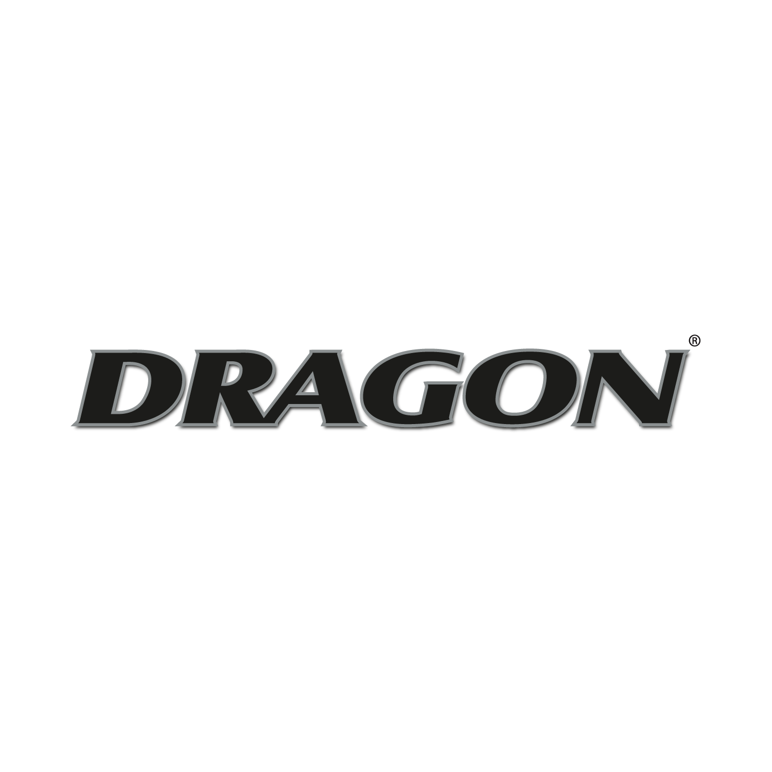 Dragón