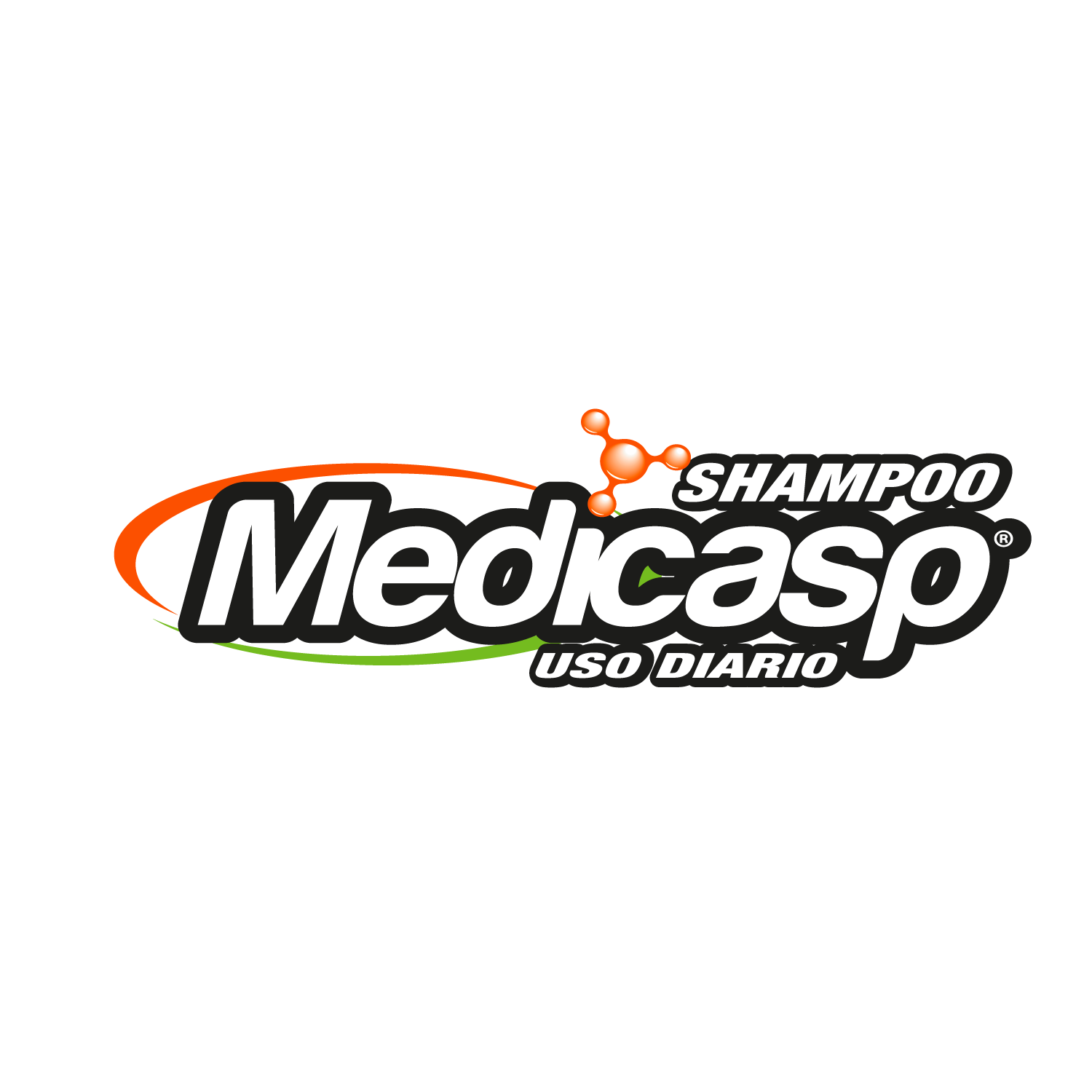 Medicasp