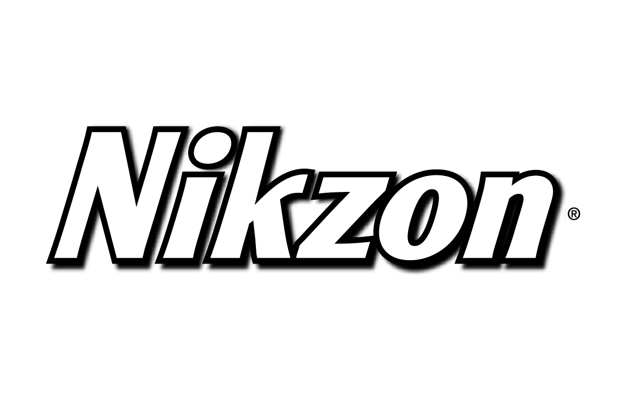 Nikzon