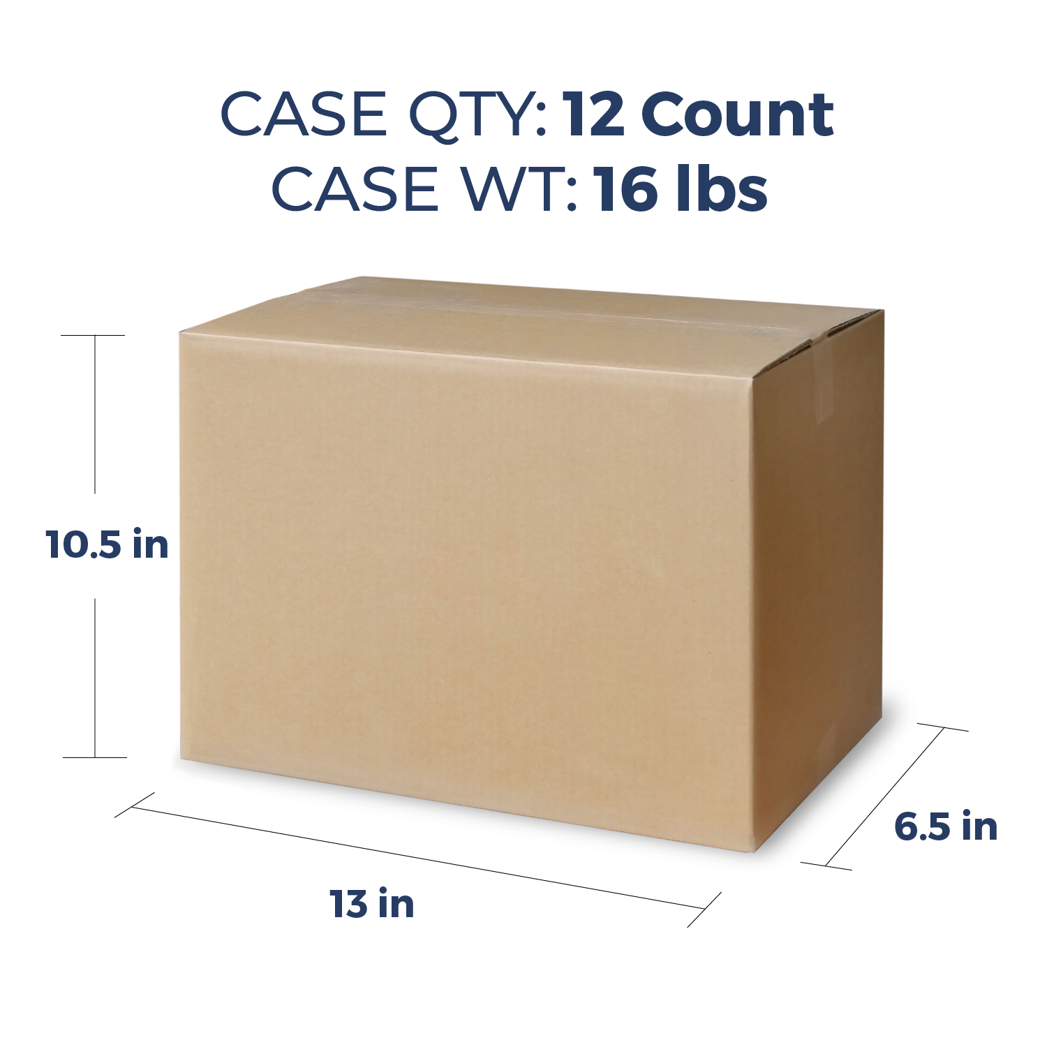 Pomada de la Campana Dr. Bell's Skin Ointment Multipurpose Soothes ir Genomma B2B Store