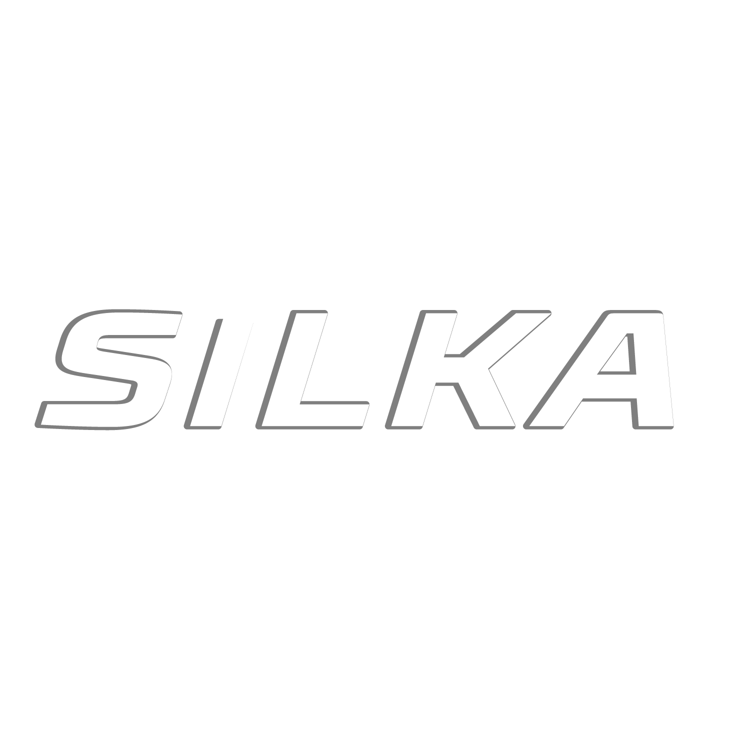 Silka