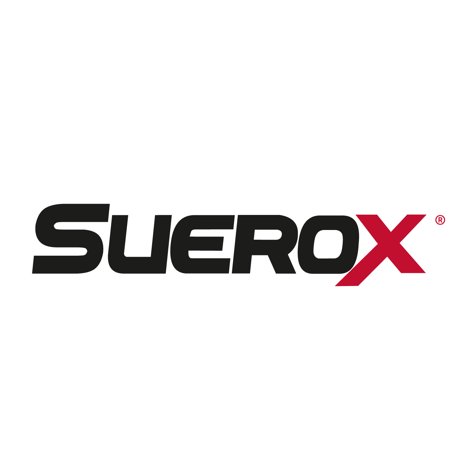 SueroX