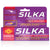 SD - Silka Foot Cream Treatment 1 Oz