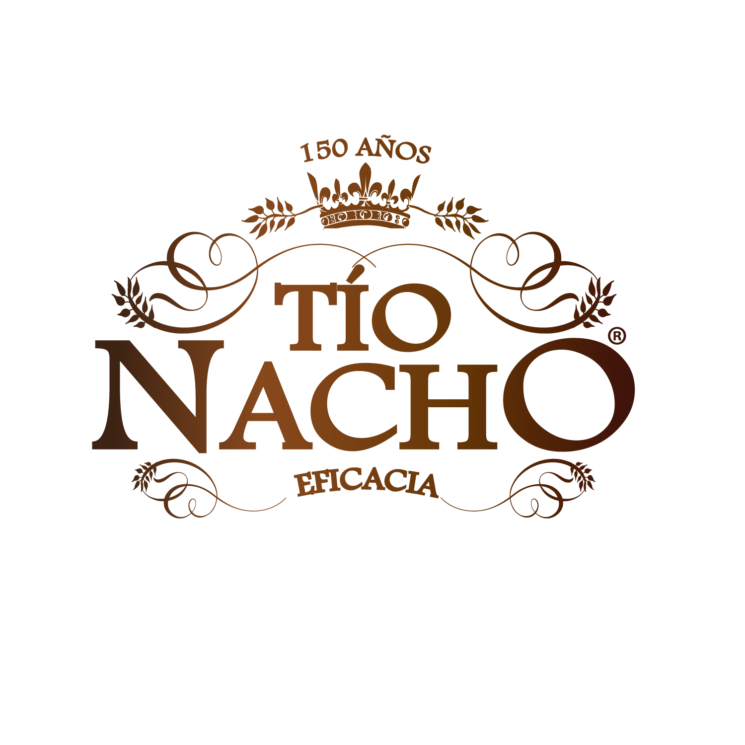 Tío Nacho