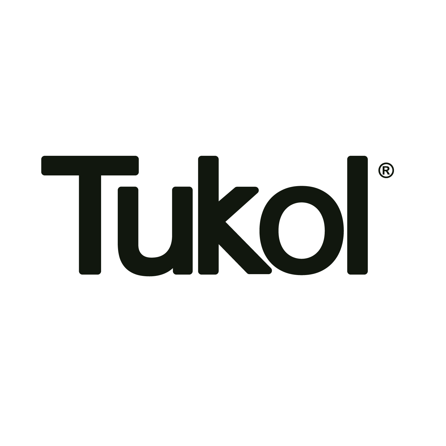 Tukol