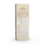 Tio Nacho Coconut Deep Hydration with Royal Jelly & Organic Coconut Oil Conditioner  - 14 FL OZ. (415 ml) - Case of 12