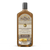 Tio Nacho Coconut Deep Hydration with Royal Jelly & Organic Coconut Oil Conditioner  - 14 FL OZ. (415 ml) - Case of 12
