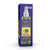 Tio Nacho Thickening Volume Filler with Royal Jelly & Nettle Extract Shampoo  - 14 FL OZ. (415 ml) - Case of 12