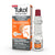 Tukol Max Action Sinus Congestion Nasal Spray  - 0.5 Fl Oz (15 ML)  - Case of 12