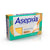 Asepxia Pineapple Soap 4 oz