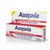 Asepxia 10% Benzoyl Peroxide Facial Acne Treatment Cream  - 1 oz (28 g)  - Case of 12