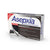 Asepxia Soap Charcoal 4 oz