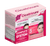 Cicatricure 2 Pack Gift Set Face & Eye Rejuvenating System  - Antiwrinkle Cream - Case of 6