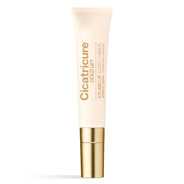 Cicatricure deals eye contour