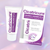 Cicatricure Scar & Stretch Marks Body Cream & Sunscreen SPF 30  - 0.7 Fl Oz, (19.8 g) - Case of 12
