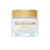 Cicatricure Gold Lift for Gravitational Wrinkles Facial Day Cream with SPF 30  -  1.7 Oz (50 g) - Case of 12
