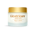 Cicatricure Gold Lift for Gravitational Wrinkles Facial Night Cream  -  1.7 Oz (50 g) - Case of 12